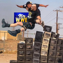 On$ITE (prod. Sillk)