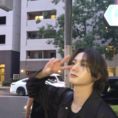 성호 - 그랬나봐 (유회승)ㅣBOYNEXTDOOR 보이넥스트도어 보넥도 Sungho cover