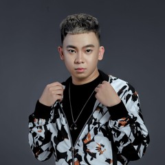 Nonstop - Đại Ca Bê - 1 - DJ Tâm God