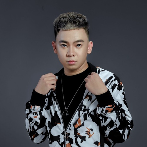 Nonstop - Đại Ca Bê - 1 - DJ Tâm God