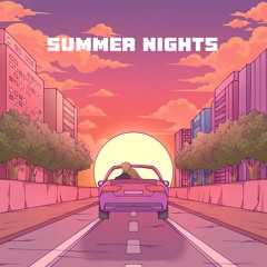 Summer Nights