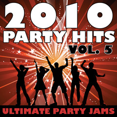 Invincible (Tinie Tempah & Kelly Rowland Party Tribute)