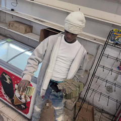 Pcf Man Man ~ ODE