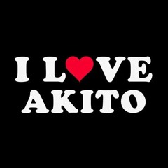akito