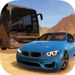 Driving School 2016 Mod Apk: Unlimited Money and Everything Unlocked
