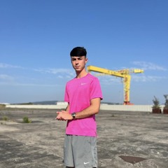 Sean Nugent - 45 Minutes of Bounce