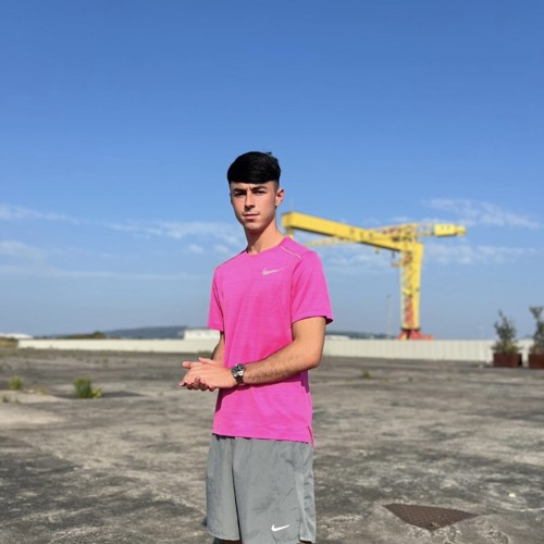 Sean Nugent - 45 Minutes of Bounce