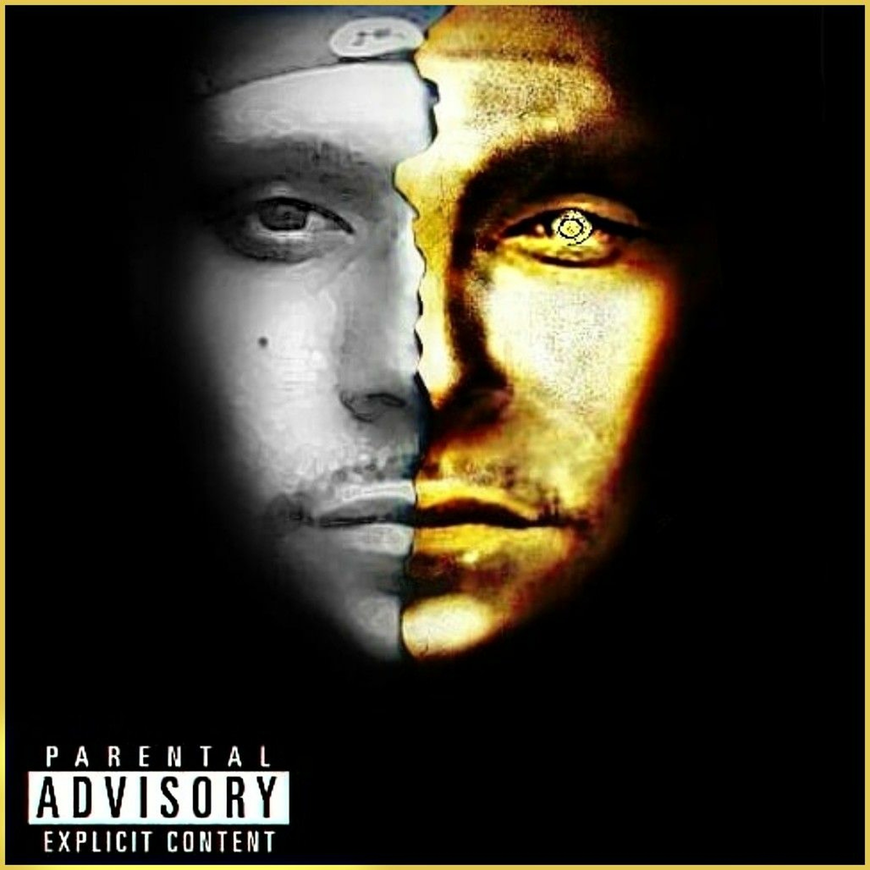 Time's Is Hard By JAe'HITtA ft Suspect episode artwork