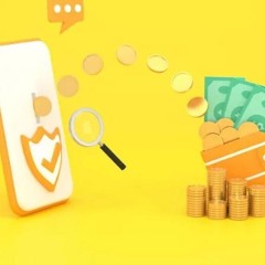 Bỏ túi mẹo nạp tiền vào account Go789 an toàn