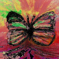 caroline polachek - hit me where it hurts (mayo1258 remix)