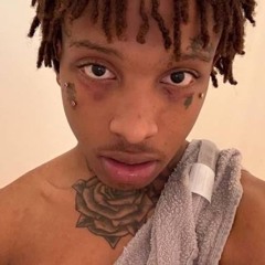 Topoppgen-Sippin lean