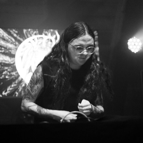 Apicem - 06/07 DJ Set