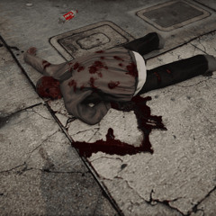 fastened ear compartments