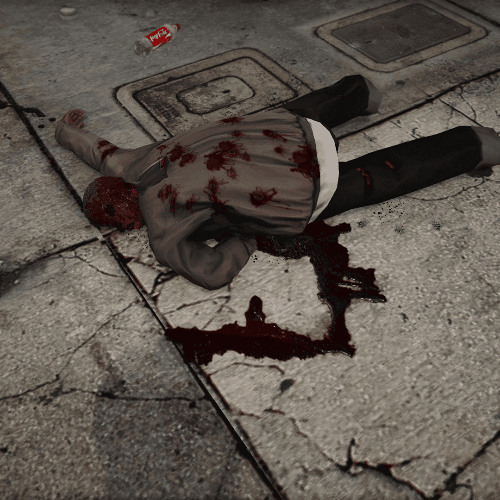 fastened ear compartments