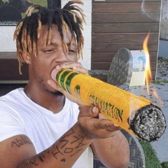 Juice WRLD - Face 2 Face(SLOWED + REVERB) [Mottomix] - Unreleased