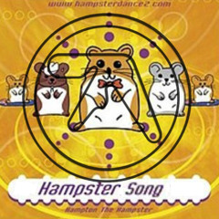 Hamster Song
