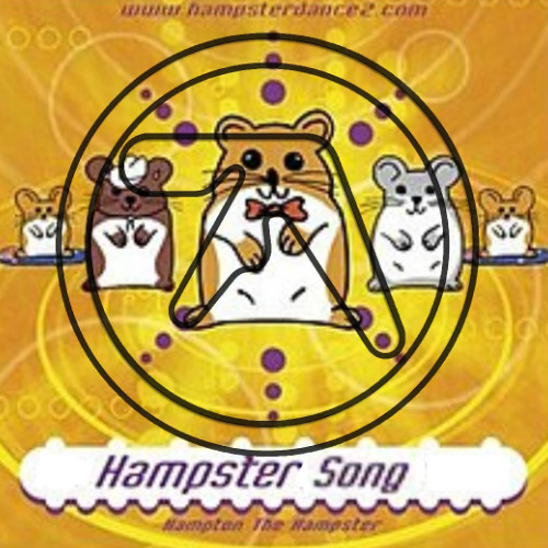 Hamster Song
