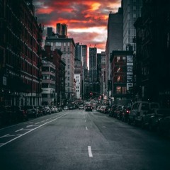 Slide Through (feat. Pres)