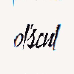 feel_your_touch_Final.09_24bit.wav