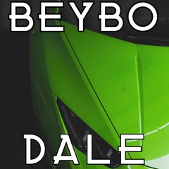 BeyBo - Dale