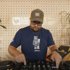 Dub & Beyond w/ Ursu Dub (13.05.2025)