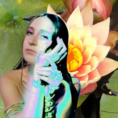 Spirals of Life (prod. august loom)