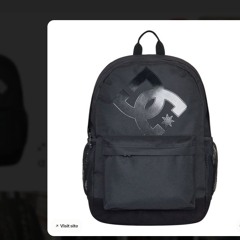 schoolbag