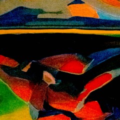 Quislingot Conjuresaq