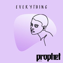 Everything