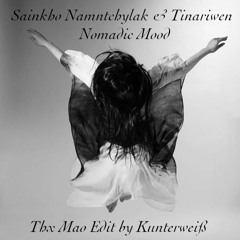 Edits & Free Downloads