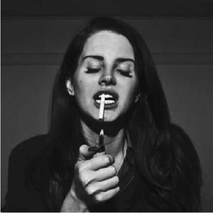 [FREE] Lana Del Rey Type Beat x The Weeknd Type Beat "Purity"