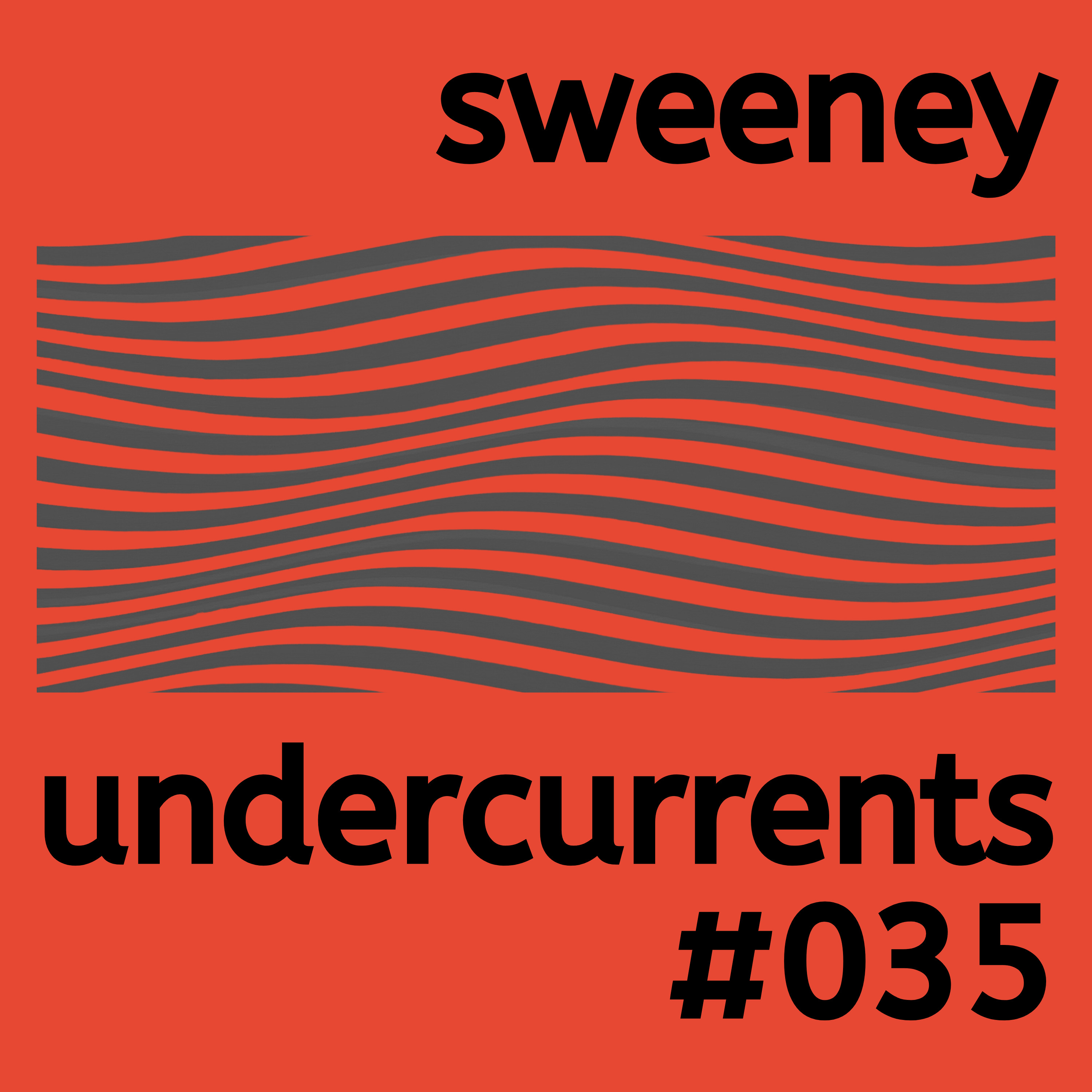 sweeney