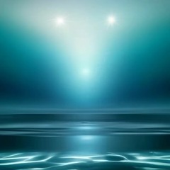 Underwater