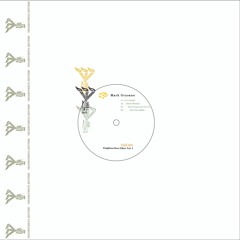 PREMIERE: Mark Grusane - Love Attack (Edit) [Neighboursoul Rhythms]