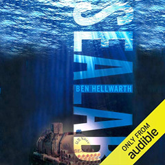 ACCESS EPUB 📚 Sealab: America's Forgotten Quest to Live and Work on the Ocean Floor