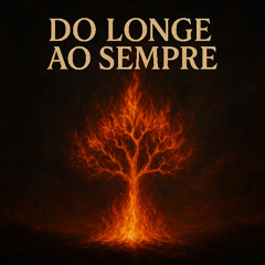 Do Longe Ao Sempre
