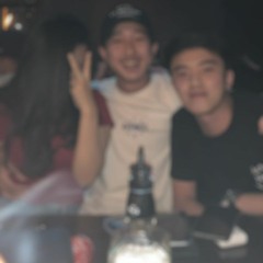 BREAKBEAT NONSTOP SO BLURR PASUKAN OGAH DROP
