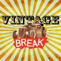 Vintage Break
