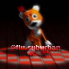 @flu.suburban - Can You Feel The Sunshine? (Jersey Club Remix *REVAMPED*) #JerseyClub