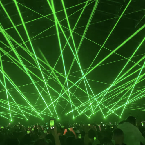 Classic Trance Mix Pt2 (Sept 21) Ft. Ayla, Storm, Binary Finary, Veracocha, Matt Darey, Push, Lange