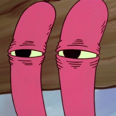 Damebo Baby Ft. C-Nett The MC - Better than you…