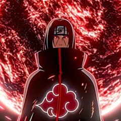 OutBurst (prod. Bailey Daniel)