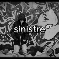 Sinistre