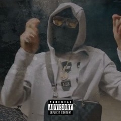 Brilliant (Instrumental)