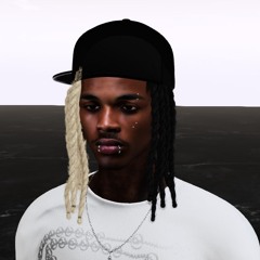Stream miso music | Listen to songs, albums, playlists for free on