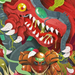 supermetroidisatop5gameofalltime