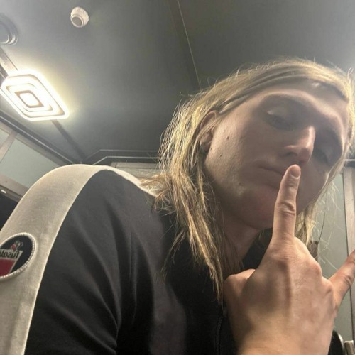 unki jerk shit happens 2 (Fmin, 185) @phloydsprays.mp3