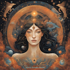 Breath (Radio Mix)