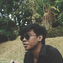 Maybe maybe - Lola Amour