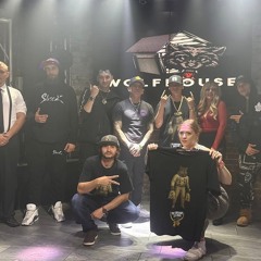KidMu - BANG BANG TORONTO REMIX!